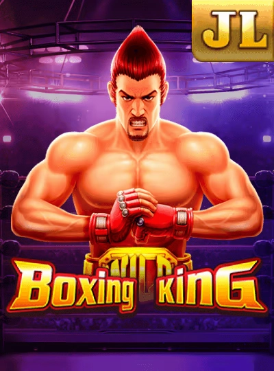 Video slot game cover with bonus features