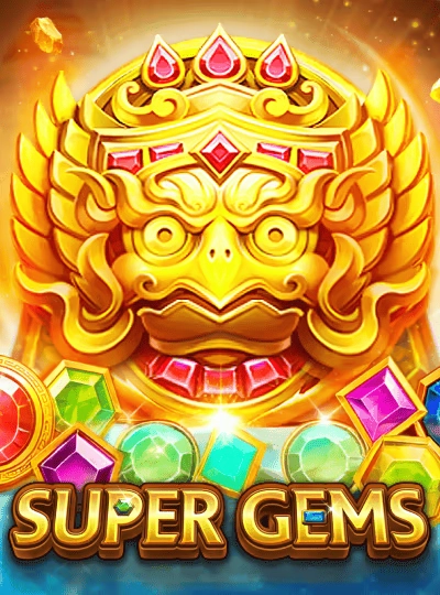IPL cricket betting game cover