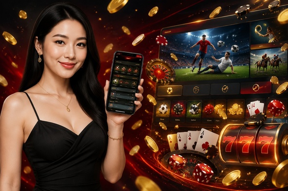 bk343