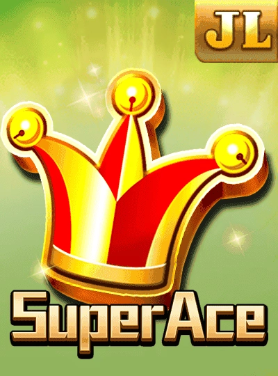 Speed bingo game cover