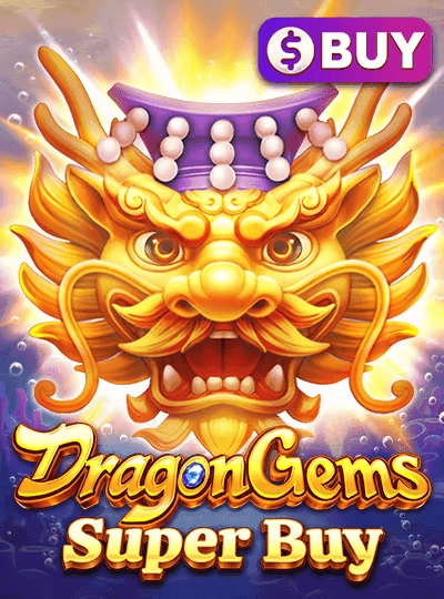 Fruit slot machine game cover