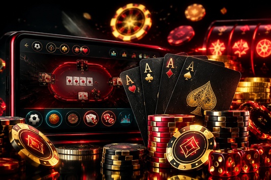 bk343