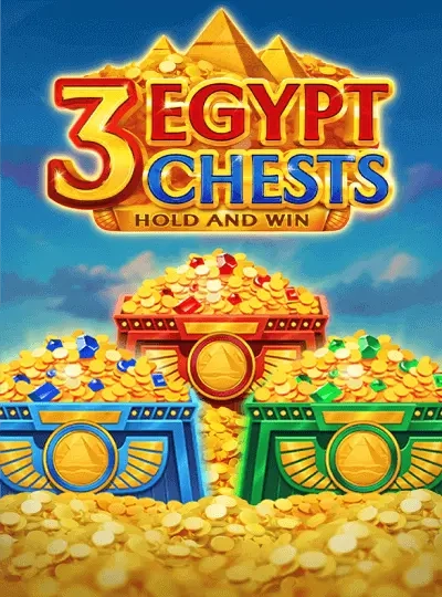 Live baccarat studio game cover