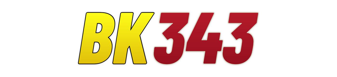 bk343